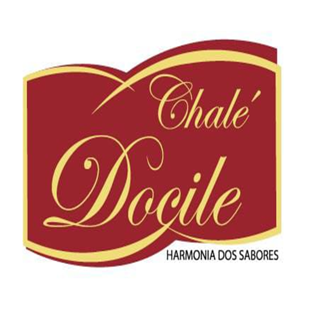 Padaria Chal Docile Pe A Online Agora Delivery E Retirada