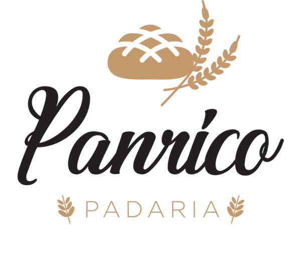 Padaria Panrico Peça Online Agora Delivery e Retirada