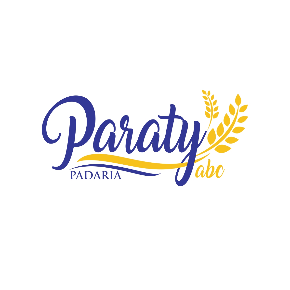 Padaria Paraty Peça Online Agora Delivery e Retirada