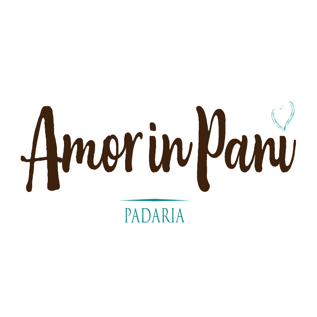 Amor In Pani Padaria