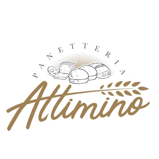 Panetteria Attimino
