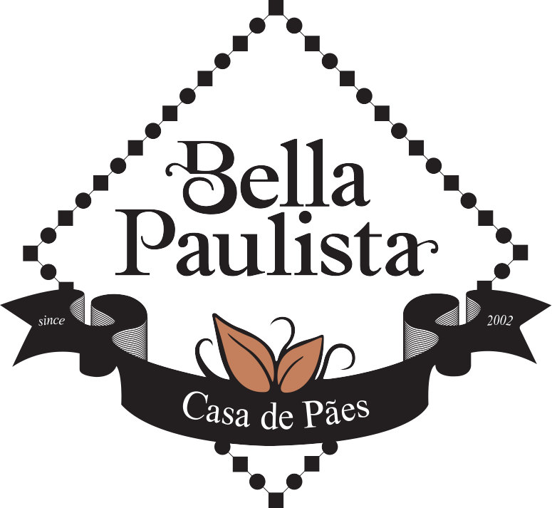 Bella Paulista - Peça Online Agora | Delivery E Retirada