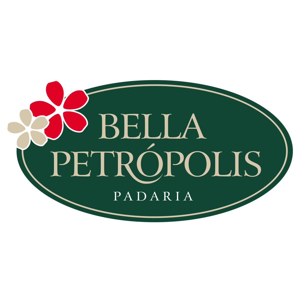 Padaria Bella Petrópolis
