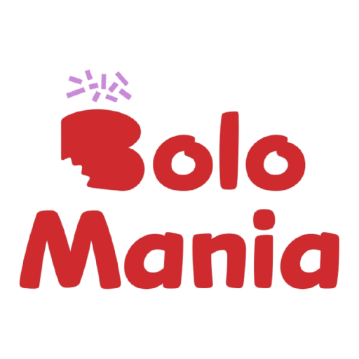 Bolo Mania