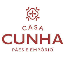Casa Cunha Padaria