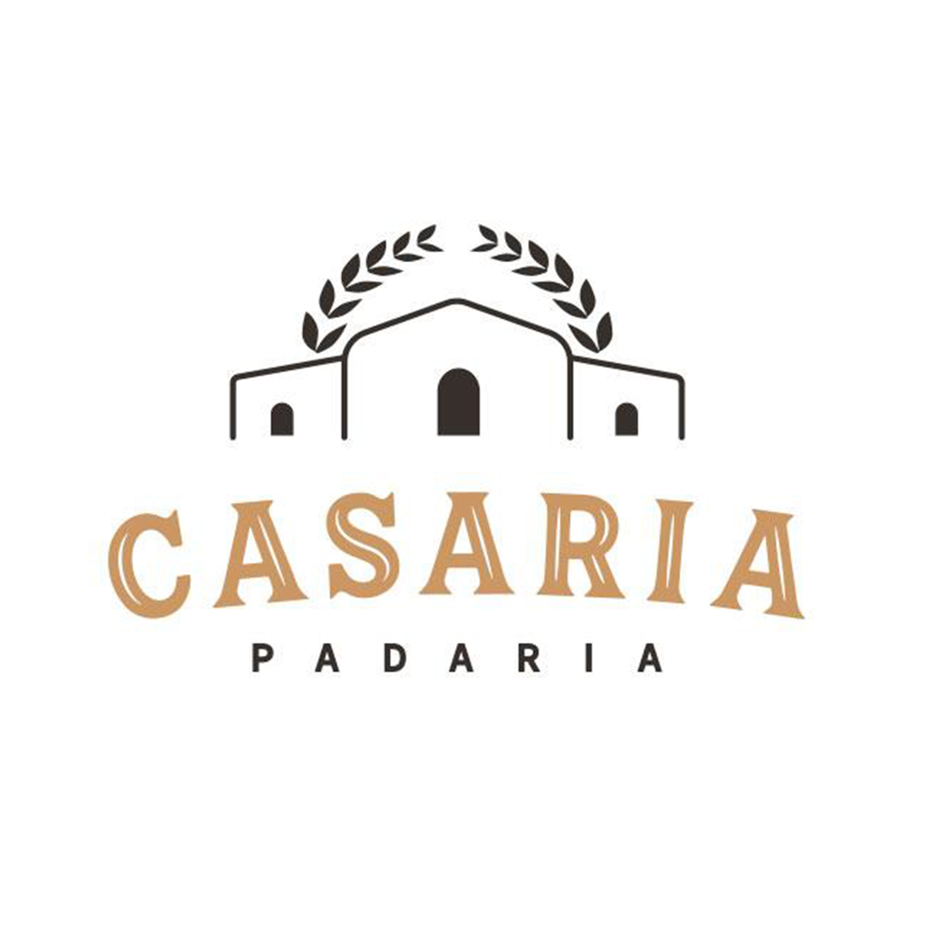 Casaria Padaria - Peça Online Agora | Delivery e Retirada