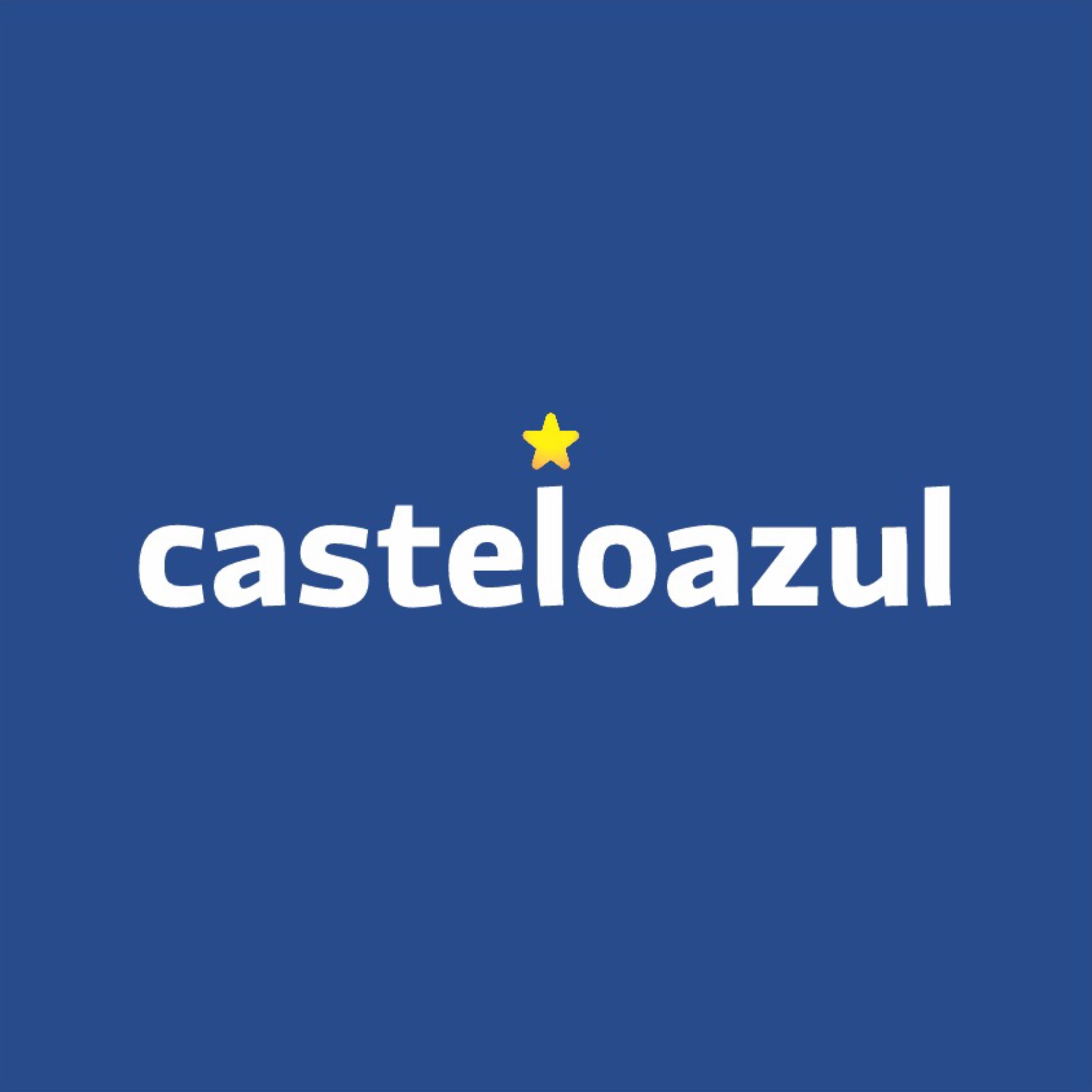 Castelo Azul Restaurante