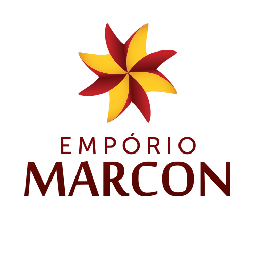 Empório Marcon