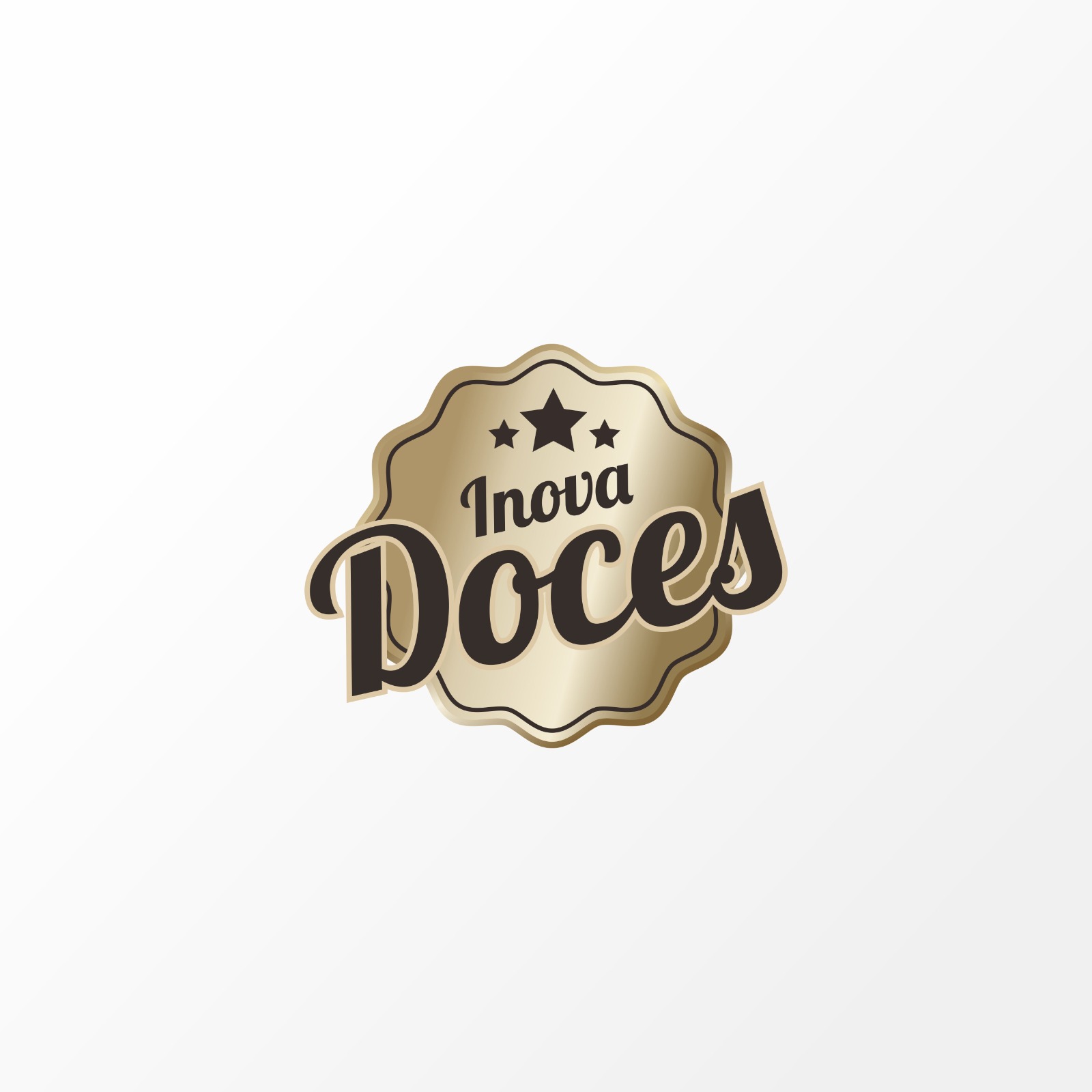 Inova Mychart Patient Portal Find Official Portal