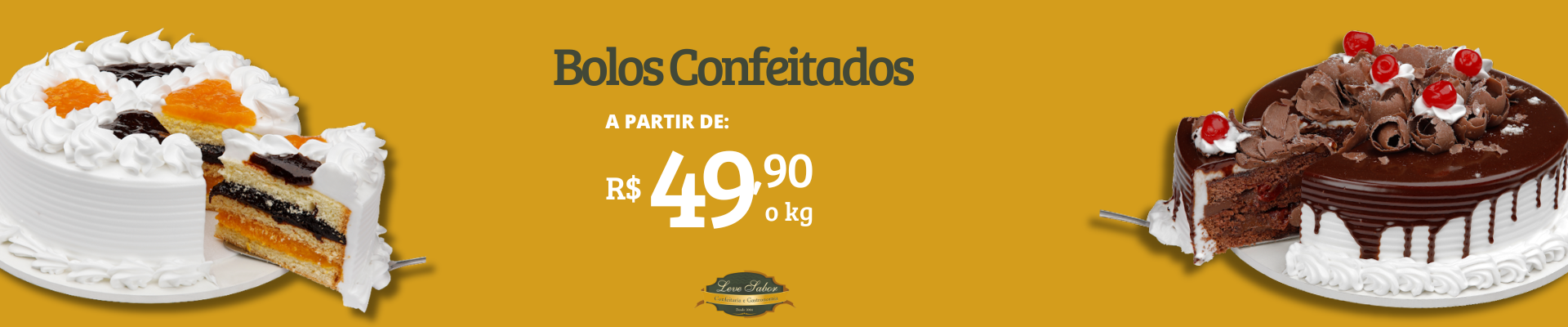 Imagem de Descontos e Novidades