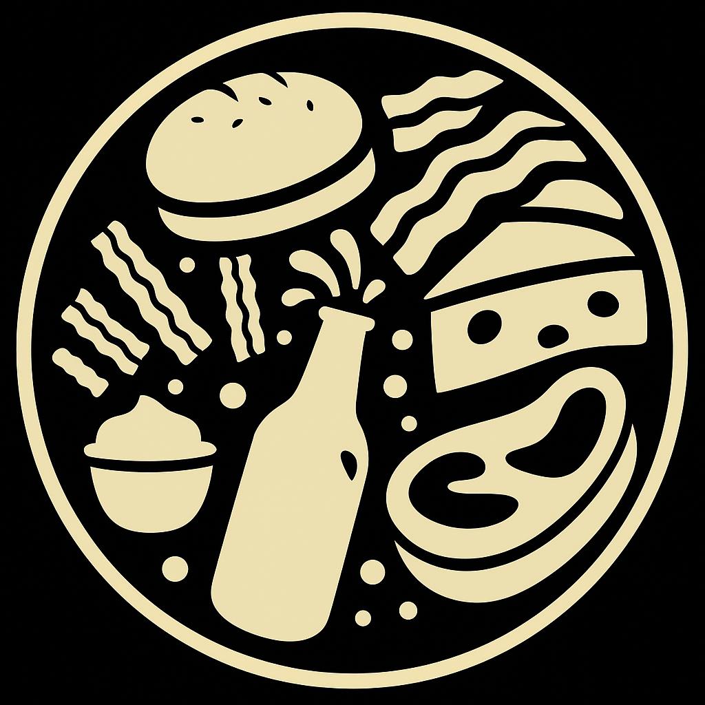 MASTER-BRAND FoodExperts