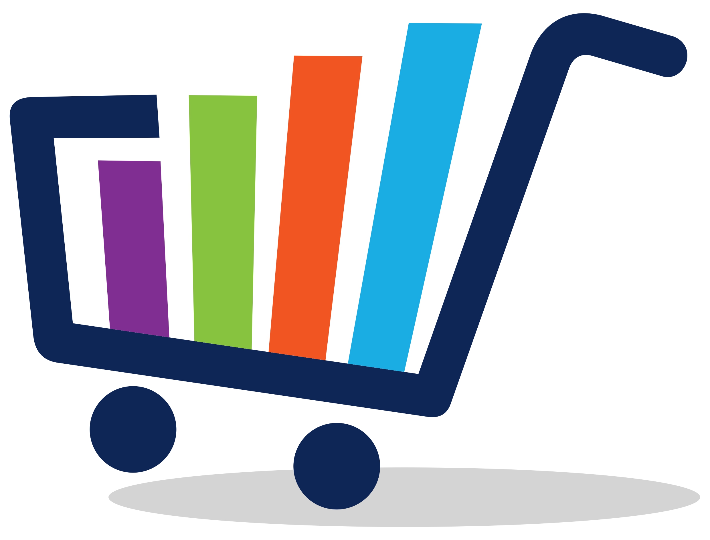 MASTERBRAND FoodService Peça Online Agora Delivery e Retirada