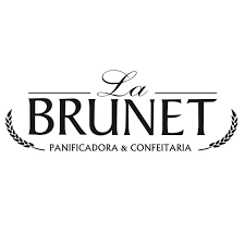 Padaria La Brunet