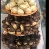 Salamitos snack sabor queijo sadia 36G em Promoção na Americanas