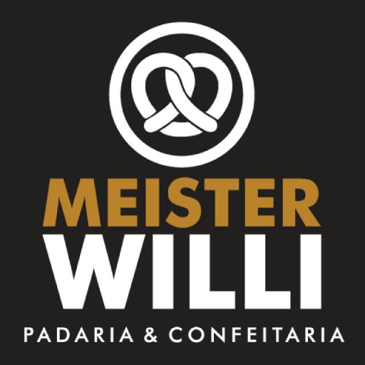 Meister Willi Padaria e Confeitaria