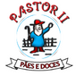 Padaria Pastor II