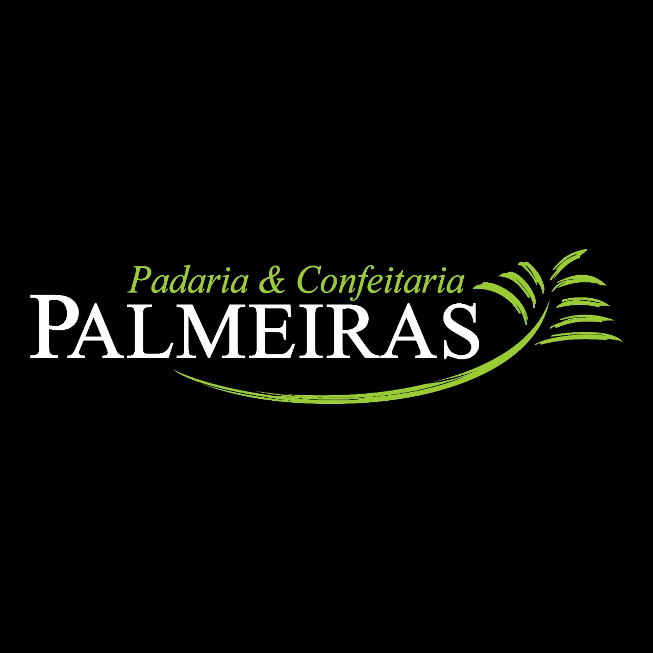 Padaria Palmeiras