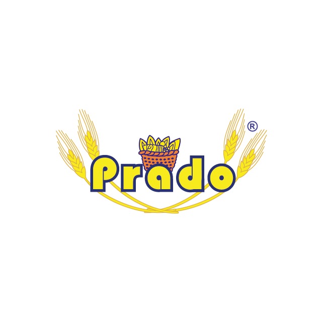 Panificadora Prado