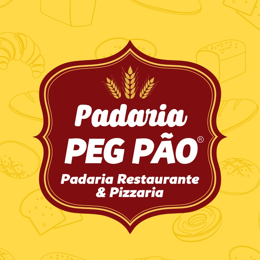 Padaria Peg Pão - Mongagua