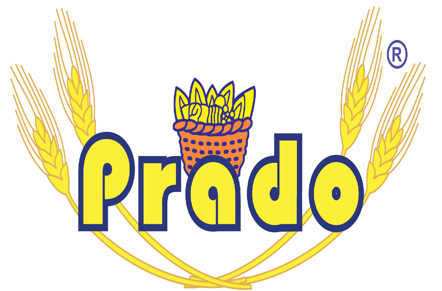 Panificadora Prado - Empresas
