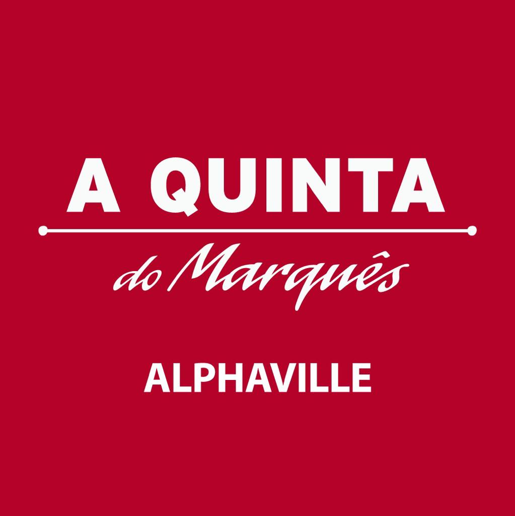 A Quinta do Marquês Conde Alphaville Peça Online Agora Delivery e