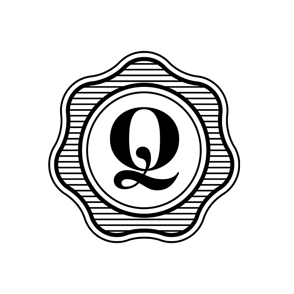 Quitanda Encomendas