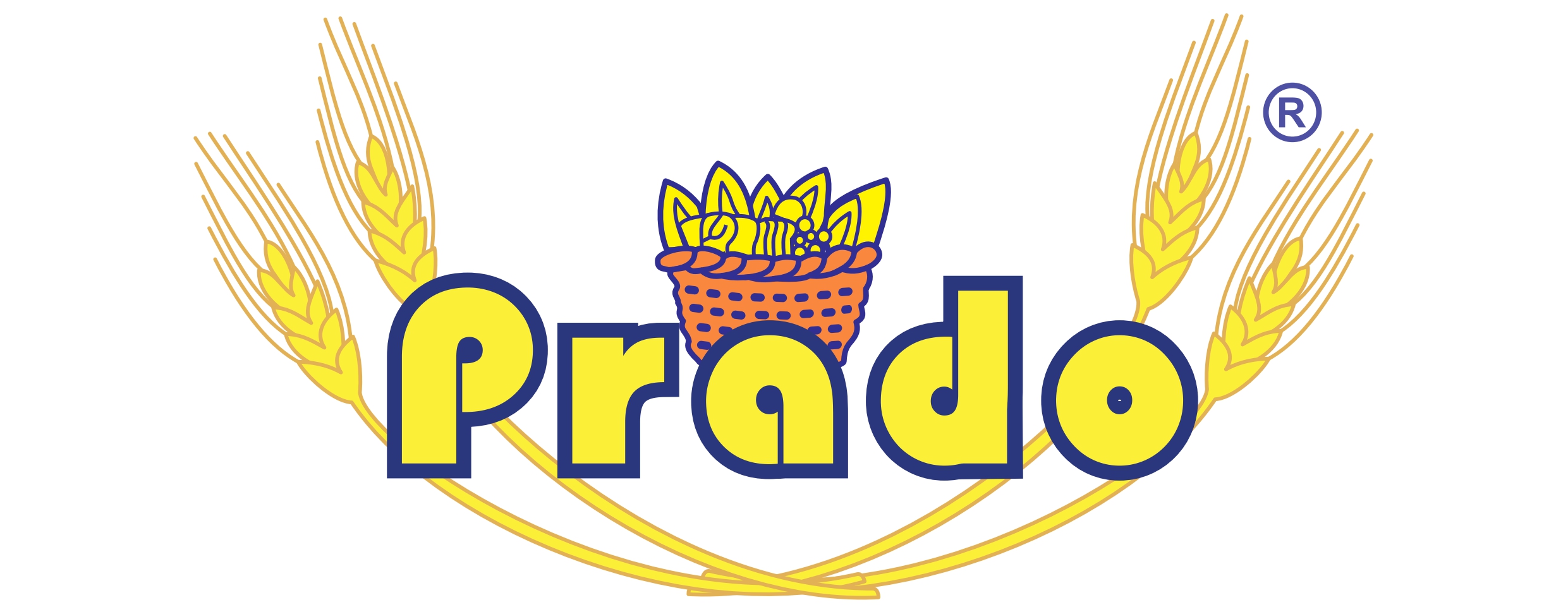 Panificadora Prado